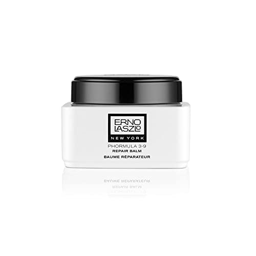 Erno Laszlo Phormula 3-9 Repair Balm, 50 ml