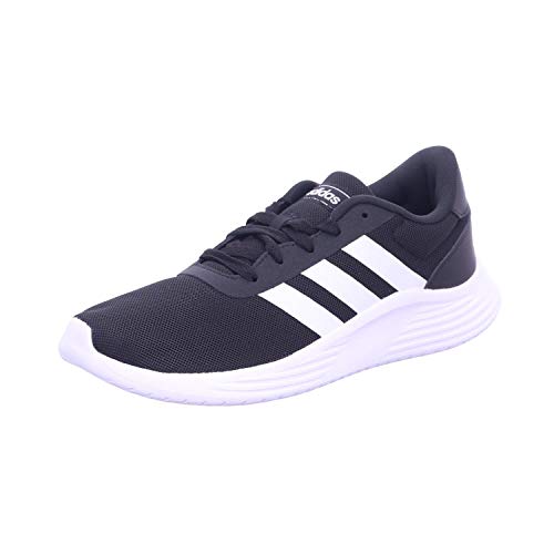 adidas Damen EG3291 Leichtathletik-Schuh, Negro/Blanco, 40 EU