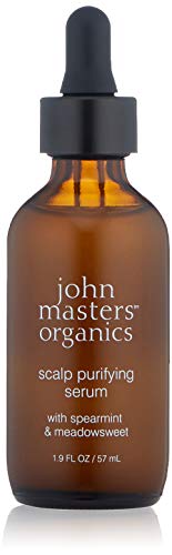 john masters organics scalp purifying serum with spearmint & meadowsw.