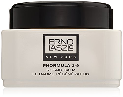 Erno Laszlo Phormula 3-9 Repair Balm, 50 ml