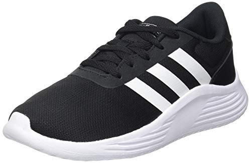 adidas Damen EG3291 Leichtathletik-Schuh, Negro/Blanco, 40 EU