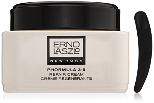 Erno Laszlo Phormula 3-9 Repair Cream, 50 ml