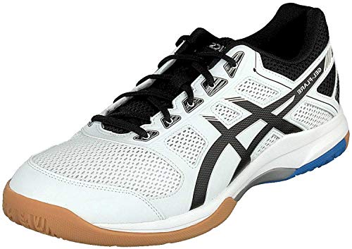 ASICS Gel-Flare 6-13