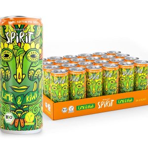 Biohacks-SPIRIT-Lime-Kiwi-250ml-Bio-Energy-drink-RelaxOne-01